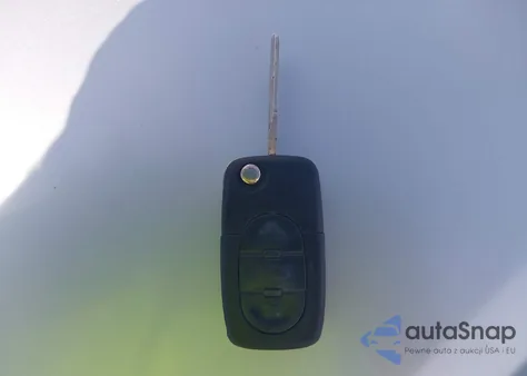 2005 Audi A4 1.8T from USA, damaged, VIN WAUAC48H35K001360